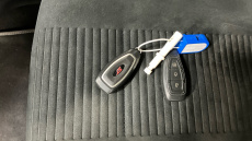 Ford Puma ST 1.5 EcoBoost ST 5dr Petrol Hatchback